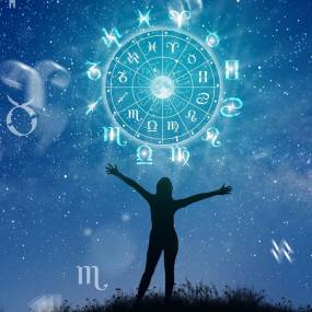 Career Astrology Services in Mumbai