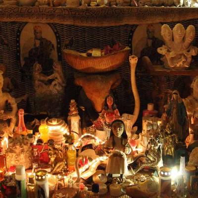 Vashikaran Specialist in Houston