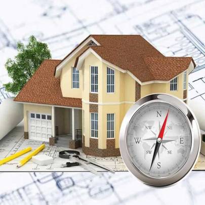 Vastu Consultant in Mumbai