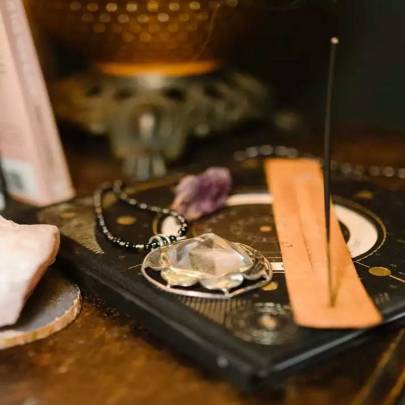 Vastu Remedies in Mumbai
